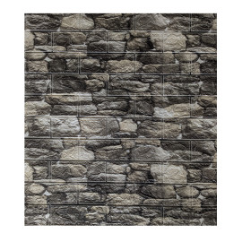 panouri decorative 70x77cm/5mm - bd-c23, 2/set