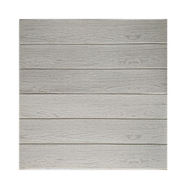 panouri decorative 70x70cm/5mm - gr-k9, 2/set