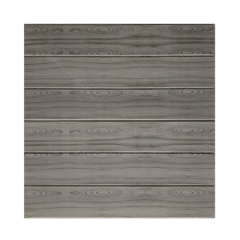 panouri decorative 70x70cm/5mm - gr-k10, 2/set