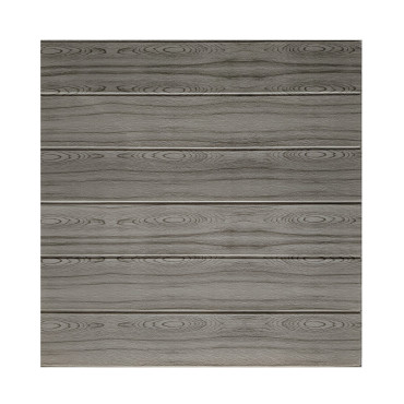Panouri decorative 70x70cm/5mm - gr-k10, 2/set