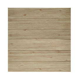 panouri decorative 70x70cm/5mm - gr-k11, 2/set