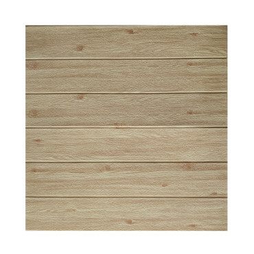 Panouri decorative 70x70cm/5mm - gr-k11, 2/set