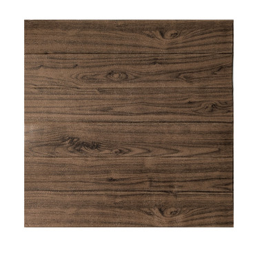Panouri decorative 70x70cm/5mm - gr-k18, 2/set