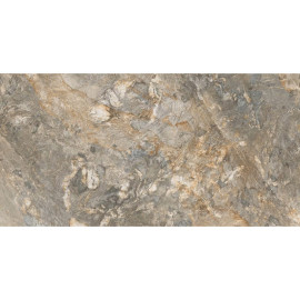 gresie 60x120cm / royal-oyster-marble, 2/set