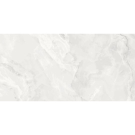 gresie 60x120cm / onyx-super-white, 2/set