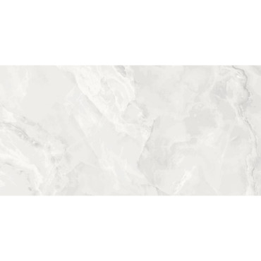 Gresie 60x120cm / onyx-super-white, 2/set