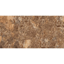 gresie 60x120cm / super-gloss-emperador-honey, 2/set
