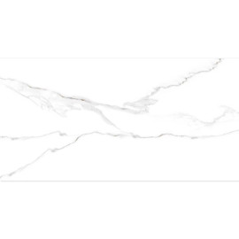 gresie 60x120cm / statuario-marmi-marble, 2/set