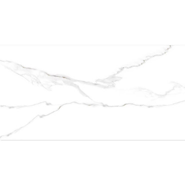 Gresie 60x120cm / statuario-marmi-marble, 2/set