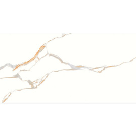 gresie 60x120cm / statuario-altissimo-marble, 2/set