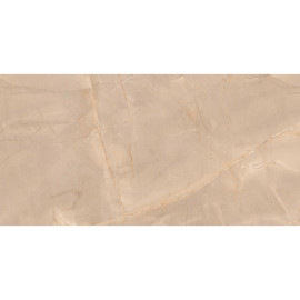 gresie 60x120cm / armani-marble-beige, 2/set