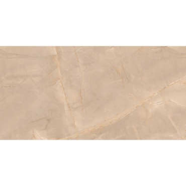 Gresie 60x120cm / armani-marble-beige, 2/set