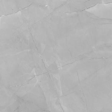Gresie 60x60cm / armani-marble-grey, 4/set