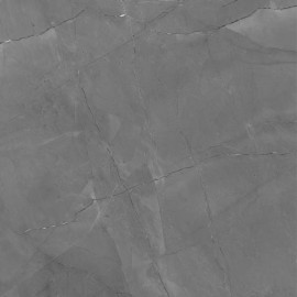 gresie 60x60cm / armani-marble-grey-dark, 4/set