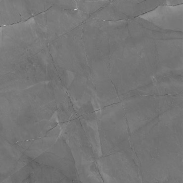 Gresie 60x60cm / armani-marble-grey-dark, 4/set