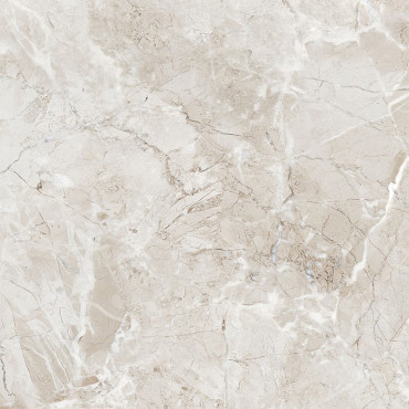 Gresie 60x60cm / porino-grey, 4/set