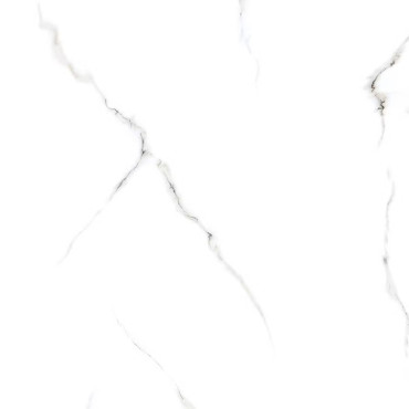 Gresie 60x60cm / statuario-vein-marble, 4/set