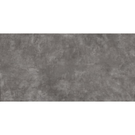 gresie 60x60cm / smoky-grey-dark, 4/set