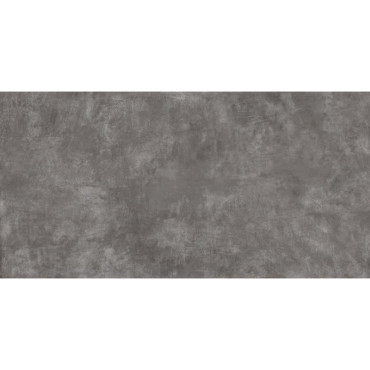 Gresie 60x60cm / smoky-grey-dark, 4/set