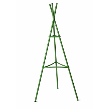 Suport plante tip piramida cu 1 nivel - 11mm/1500mm