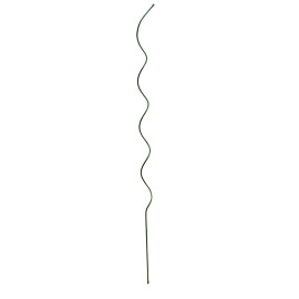 suport plante tip arac spiralat - 8mm/1500mm