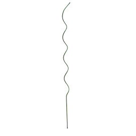 suport plante tip arac spiralat - 8mm/1800mm