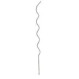 suport plante tip arac spiralat - 11mm/1200mm