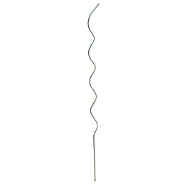 suport plante tip arac spiralat - 11mm/1500mm