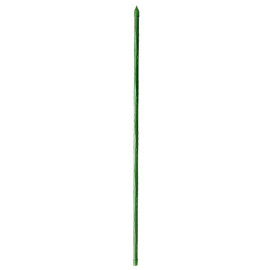 suport plante tip arac - 8mm/900mm