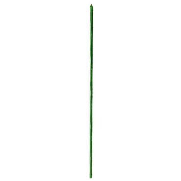 Suport plante tip arac - 8mm/900mm