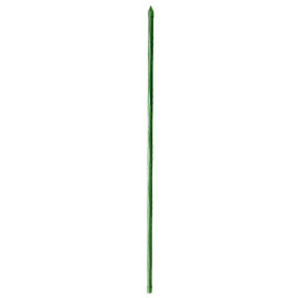suport plante tip arac - 8mm/1500mm
