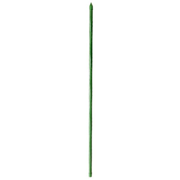 Suport plante tip arac - 8mm/1800mm