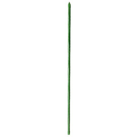 suport plante tip arac - 11mm/750mm
