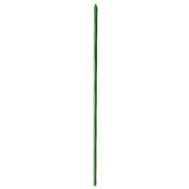 Suport plante tip arac - 11mm/900mm