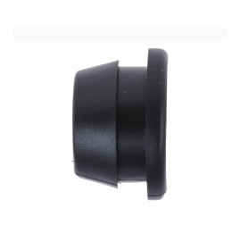 garnitura accesoriu banda picurare - 10mm