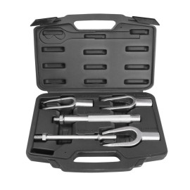 set extractoare articulatii sferice 11-15-18/16