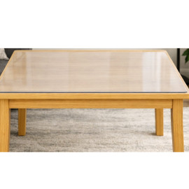 stand fete de masa - 156x45x165cm