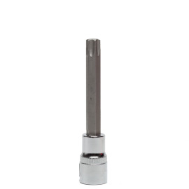 cheie tubulara cu varf torx 1/2