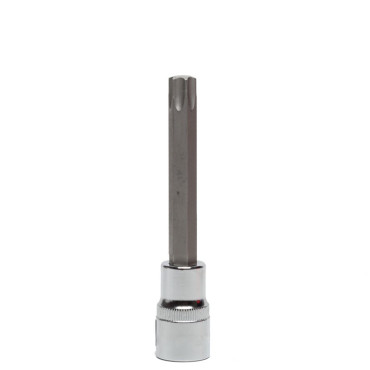 Cheie tubulara cu varf torx 1/2