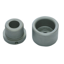 bac pentru sudare pvc si ppr 25mm
