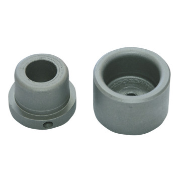 Bac pentru sudare pvc si ppr 25mm