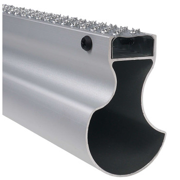 Razuitor polistiren - 800mm