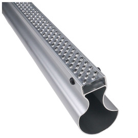razuitor polistiren - 1200mm