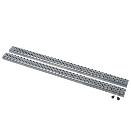 rezerve razuitor polistiren - 800(2x400)mm