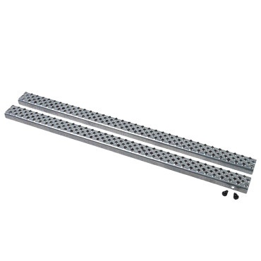 Rezerve razuitor polistiren - 800(2x400)mm