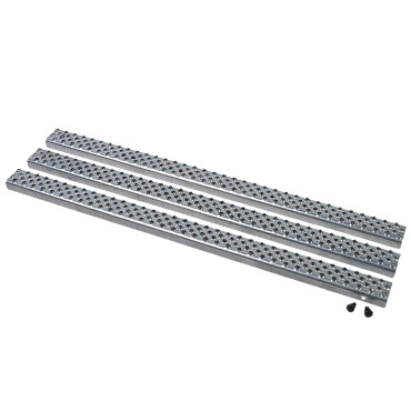 Rezerve razuitor polistiren - 1200(3x400)mm