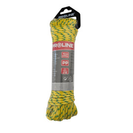 franghie polipropilena 6mm / 15m