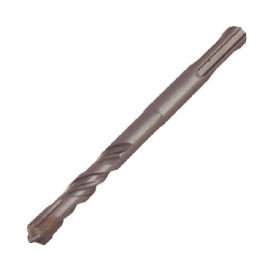 burghiu beton bispiralat sds plus s4 24x800mm