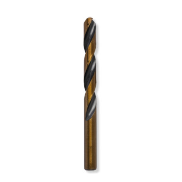 Burghiu metal hss 135° 0.8mm /e, 5/set