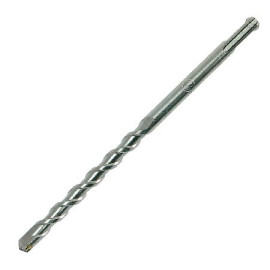 burghiu beton sds plus 10x110mm